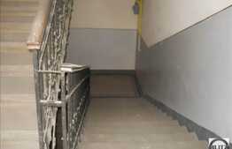 Apartament de vanzare cu 3 camere, 130 mp zona strazii Horea