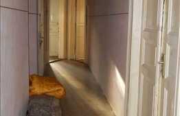 Apartament de vanzare cu 3 camere, 130 mp zona strazii Horea