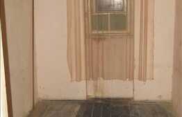 Apartament de vanzare cu 3 camere, 130 mp zona strazii Horea