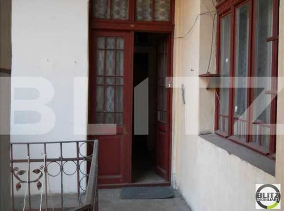 Apartament de vânzare 3 camere Central - 5035AV | BLITZ Cluj-Napoca | Poza6