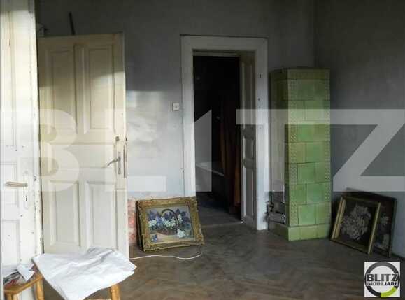 Apartament de vânzare 3 camere Central - 5035AV | BLITZ Cluj-Napoca | Poza3