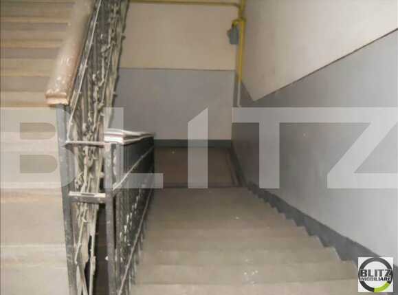 Apartament de vânzare 3 camere Central - 5035AV | BLITZ Cluj-Napoca | Poza5