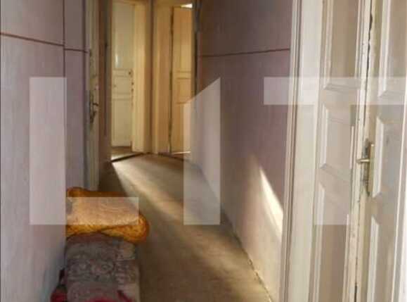 Apartament de vânzare 3 camere Central - 5035AV | BLITZ Cluj-Napoca | Poza2