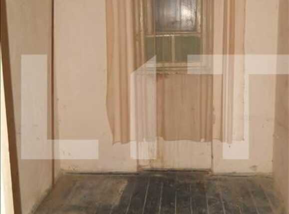 Apartament de vânzare 3 camere Central - 5035AV | BLITZ Cluj-Napoca | Poza4