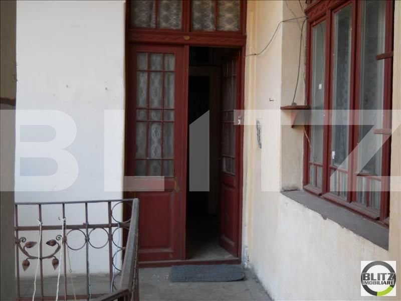 Apartament de vânzare 3 camere Central - 5035AV | BLITZ Cluj-Napoca | Poza6