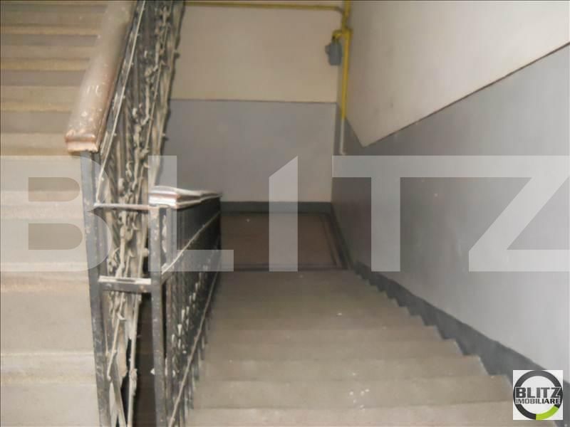 Apartament de vânzare 3 camere Central - 5035AV | BLITZ Cluj-Napoca | Poza5