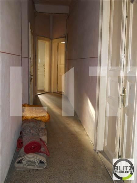 Apartament de vânzare 3 camere Central - 5035AV | BLITZ Cluj-Napoca | Poza2