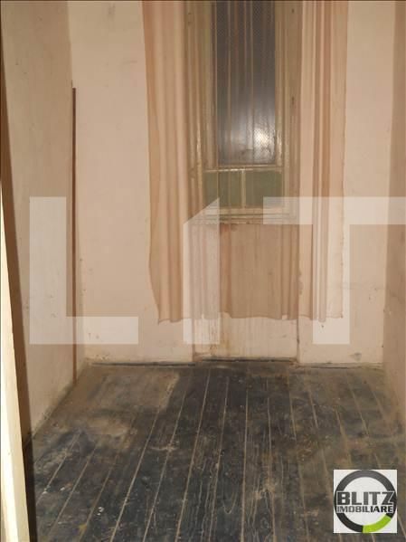 Apartament de vânzare 3 camere Central - 5035AV | BLITZ Cluj-Napoca | Poza4