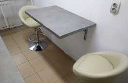 Apartament cu 1 camera, 40 mp, zona strazii Calea Manastur