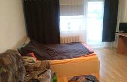 Apartament cu 1 camera, 40 mp, zona strazii Calea Manastur