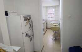 Apartament cu 1 camera, 40 mp, zona strazii Calea Manastur