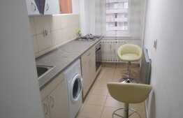 Apartament cu 1 camera, 40 mp, zona strazii Calea Manastur