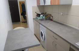 Apartament cu 1 camera, 40 mp, zona strazii Calea Manastur