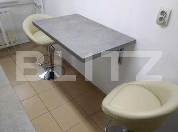 Garsonieră de închiriat Manastur - 50352AI | BLITZ Cluj-Napoca | Poza5