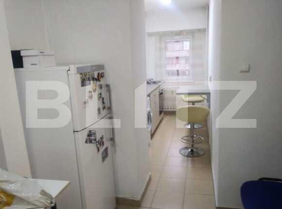 Garsonieră de închiriat Manastur - 50352AI | BLITZ Cluj-Napoca | Poza3