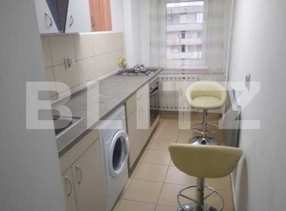 Garsonieră de închiriat Manastur - 50352AI | BLITZ Cluj-Napoca | Poza7