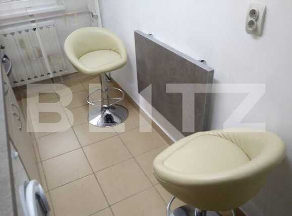 Garsonieră de închiriat Manastur - 50352AI | BLITZ Cluj-Napoca | Poza6