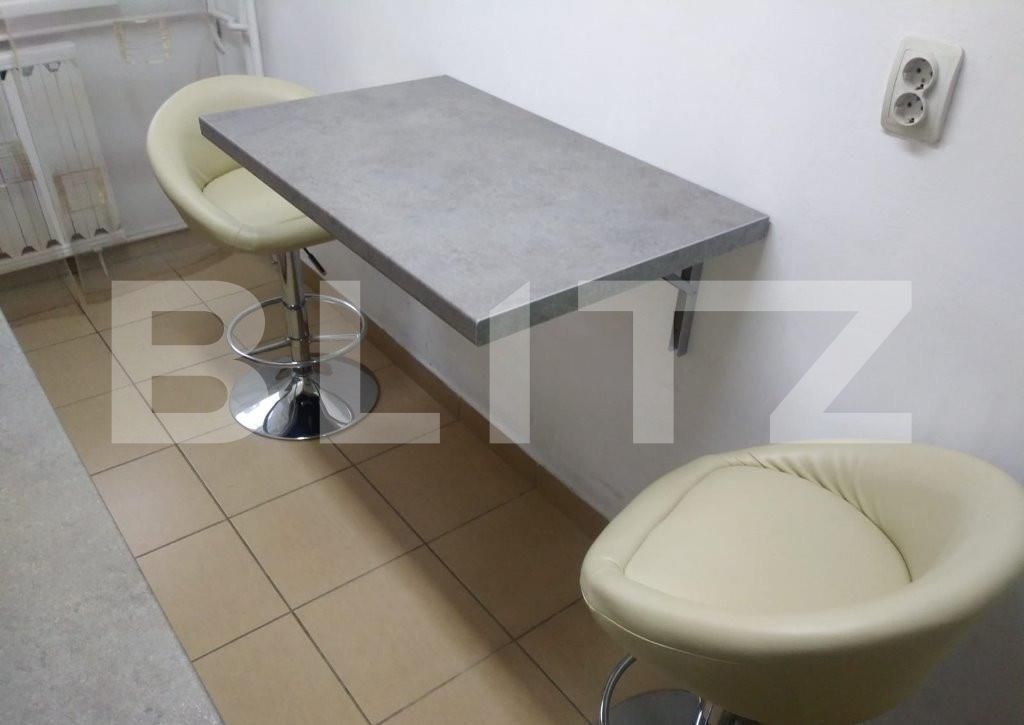 Garsonieră de închiriat Manastur - 50352AI | BLITZ Cluj-Napoca | Poza5