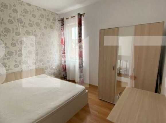 Apartament de închiriat 2 camere Bună Ziua - 50355AI | BLITZ Cluj-Napoca | Poza5