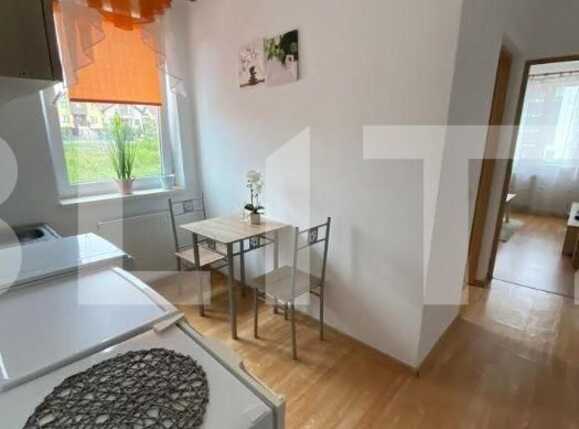Apartament de închiriat 2 camere Bună Ziua - 50355AI | BLITZ Cluj-Napoca | Poza3