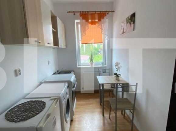 Apartament de închiriat 2 camere Bună Ziua - 50355AI | BLITZ Cluj-Napoca | Poza4