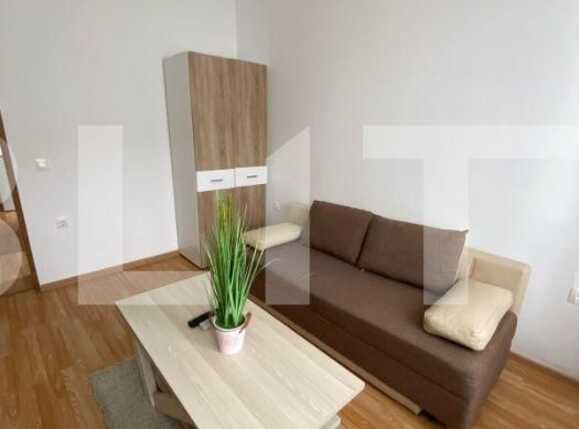 Apartament de închiriat 2 camere Bună Ziua - 50355AI | BLITZ Cluj-Napoca | Poza2