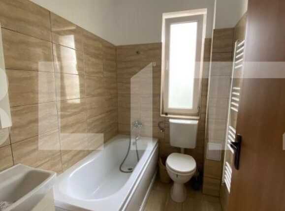 Apartament de închiriat 2 camere Bună Ziua - 50355AI | BLITZ Cluj-Napoca | Poza6