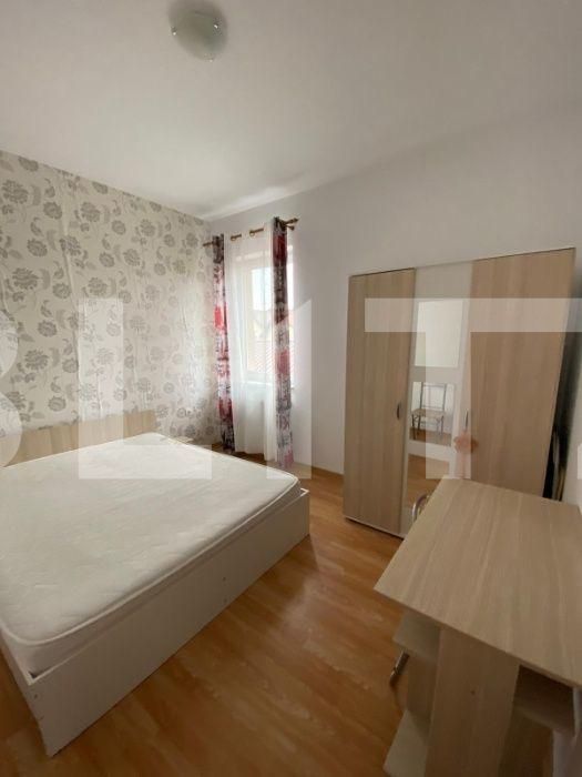 Apartament de închiriat 2 camere Bună Ziua - 50355AI | BLITZ Cluj-Napoca | Poza5