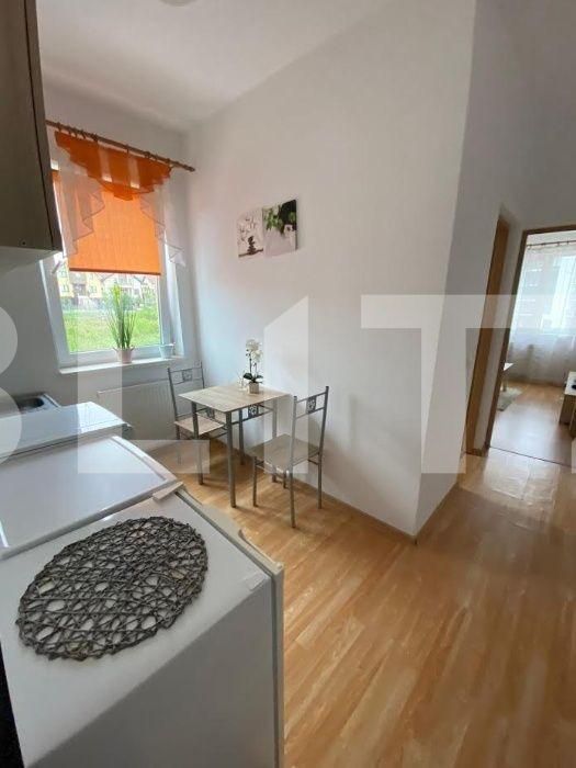 Apartament de închiriat 2 camere Bună Ziua - 50355AI | BLITZ Cluj-Napoca | Poza3