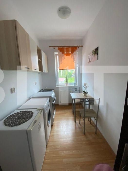 Apartament de închiriat 2 camere Bună Ziua - 50355AI | BLITZ Cluj-Napoca | Poza4