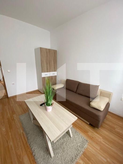 Apartament de închiriat 2 camere Bună Ziua - 50355AI | BLITZ Cluj-Napoca | Poza2