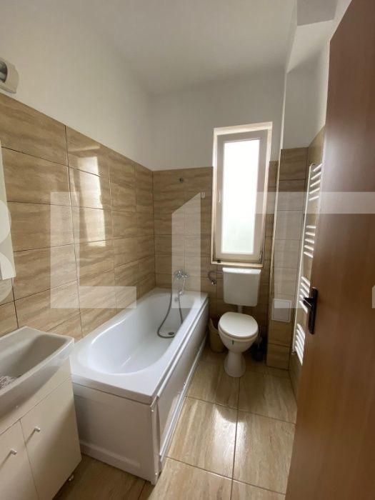 Apartament de închiriat 2 camere Bună Ziua - 50355AI | BLITZ Cluj-Napoca | Poza6