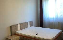 Apartament 2 camere decomandate, 60 mp, zona FSPAC
