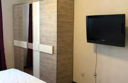 Apartament 2 camere decomandate, 60 mp, zona FSPAC