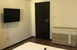 Apartament 2 camere decomandate, 60 mp, zona FSPAC