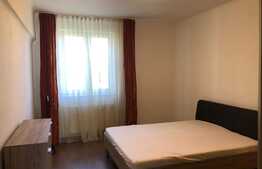 Apartament 2 camere decomandate, 60 mp, zona FSPAC