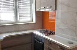 Apartament 2 camere decomandate, 60 mp, zona FSPAC