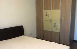 Apartament 2 camere decomandate, 60 mp, zona FSPAC
