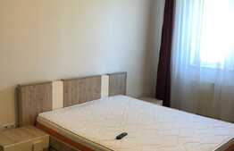 Apartament 2 camere decomandate, 60 mp, zona FSPAC