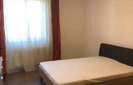 Apartament 2 camere decomandate, 60 mp, zona FSPAC
