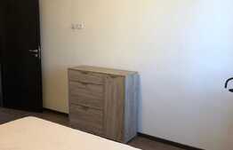 Apartament 2 camere decomandate, 60 mp, zona FSPAC