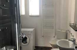 Apartament 2 camere decomandate, 60 mp, zona FSPAC