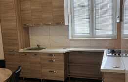 Apartament 2 camere decomandate, 60 mp, zona FSPAC