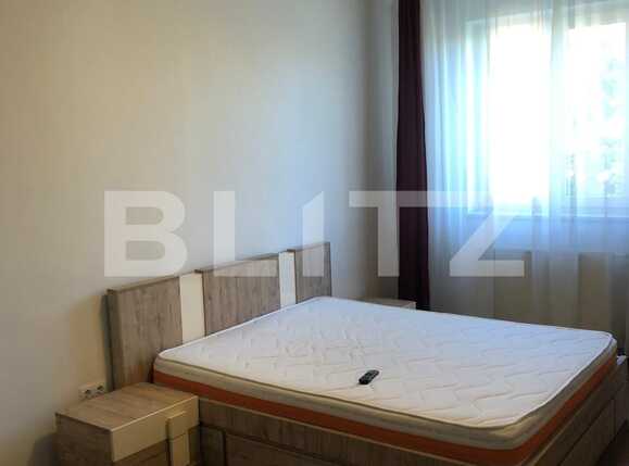 Apartament de închiriat 2 camere Gheorgheni - 50357AI | BLITZ Cluj-Napoca | Poza1