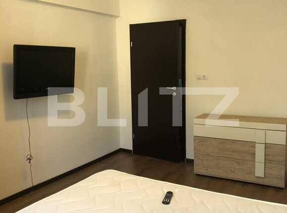 Apartament de închiriat 2 camere Gheorgheni - 50357AI | BLITZ Cluj-Napoca | Poza8