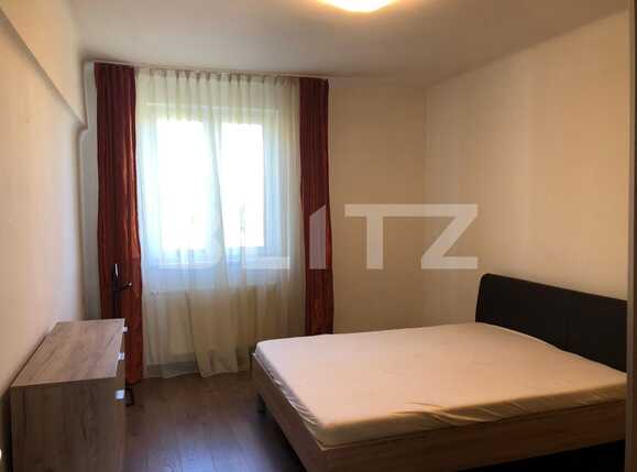 Apartament de închiriat 2 camere Gheorgheni - 50357AI | BLITZ Cluj-Napoca | Poza10