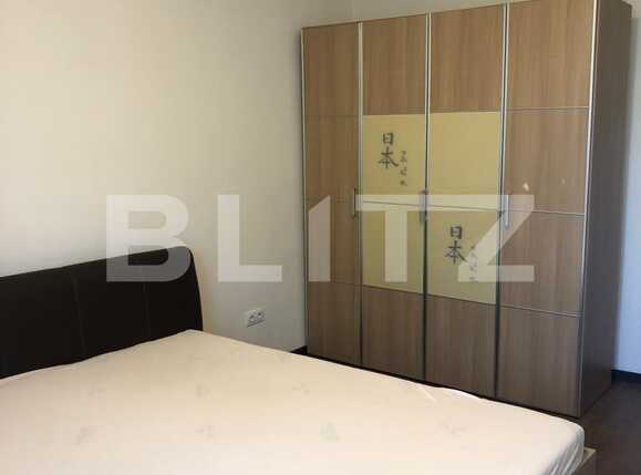 Apartament de închiriat 2 camere Gheorgheni - 50357AI | BLITZ Cluj-Napoca | Poza16