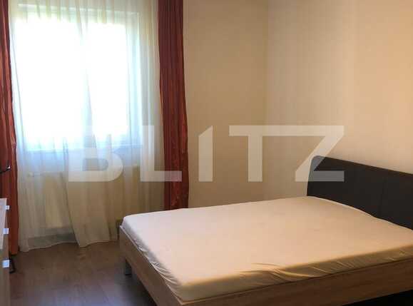 Apartament de închiriat 2 camere Gheorgheni - 50357AI | BLITZ Cluj-Napoca | Poza13