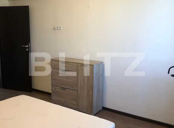 Apartament de închiriat 2 camere Gheorgheni - 50357AI | BLITZ Cluj-Napoca | Poza11