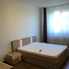 Apartament de închiriat 2 camere Gheorgheni - 50357AI - Poza 1 din 26 | BLITZ Cluj-Napoca | Poza2